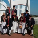 Startseite - Gästeführungen 1 Gästeführungen gaestefuehrer.innen altesland